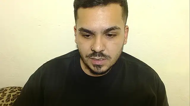 KevinSpenser online show from April 22, 2026, 4:26 am