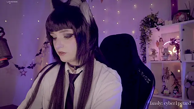 vronnier online show from January 10, 2026, 4:20 pm