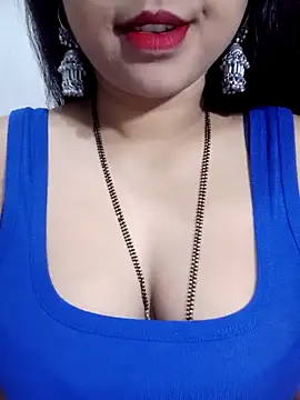 Snapshot of Aradhna_08 chatting on November 25, 2025, 6:13 am Aradhna 08 online show from November 25, 2025, 6:13 am