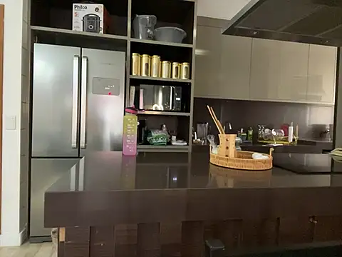 Snapshot of BelleRune chatting on February 12, 2025, 11:51 am BelleRune online show from February 12, 2025, 11:51 am