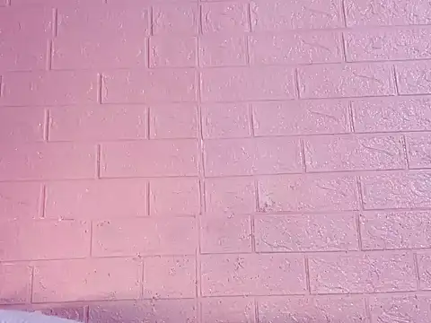 Lina8386 online show from November 29, 2025, 5:16 pm