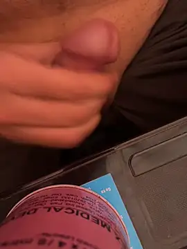 Your imran online show from April 5, 2026, 5:59 am