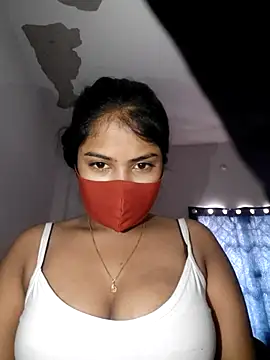 Snapshot of Red_Love_1 chatting on December 21, 2025, 3:57 am Red Love 1 online show from December 21, 2025, 3:57 am