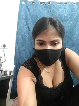 Snapshot of Red_Love_1 chatting on February 2, 2026, 7:45 pm Red Love 1 online show from February 2, 2026, 7:45 pm