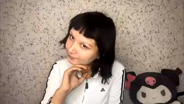 EchoSoul online show from December 1, 2025, 9:14 am