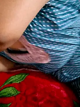 mnbvcxzqwertyuiop1235 online show from January 9, 2026, 3:04 pm