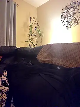 longsmooth4u online show from November 27, 2025, 7:43 am