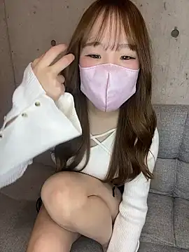 Snapshot of maika_chan1 chatting on November 25, 2025, 2:00 am maika chan1 online show from November 25, 2025, 2:00 am