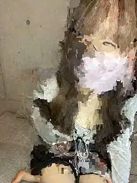 Snapshot of maika_chan1 chatting on November 30, 2025, 1:53 am maika chan1 online show from November 30, 2025, 1:53 am