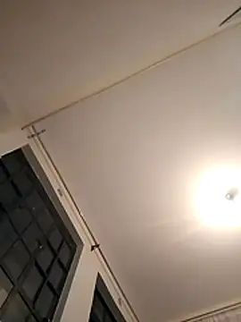 sexymommy2000 online show from November 14, 2025, 3:55 pm