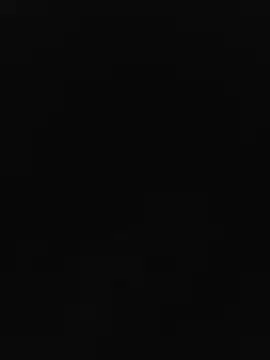 Snapshot of Redheadstud chatting on July 4, 2026, 6:41 am Redheadstud online show from July 4, 2026, 6:41 am