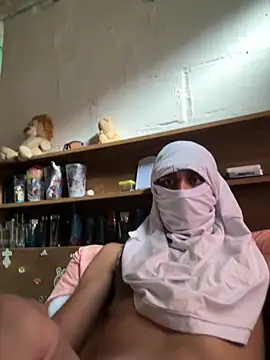 24 c online show from February 25, 2026, 10:58 am