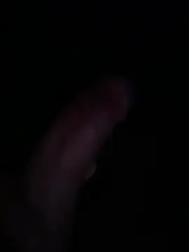 24 c online show from March 15, 2026, 5:24 am