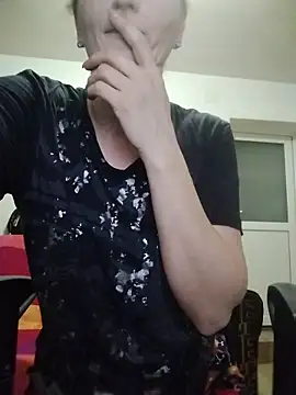 CrazyMaya39 online show from February 21, 2026, 5:19 am