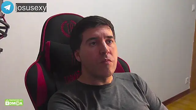 likihot online show from December 14, 2025, 9:30 pm