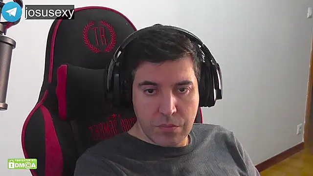 likihot online show from December 19, 2025, 8:43 am