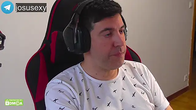 likihot online show from April 24, 2026, 7:55 am