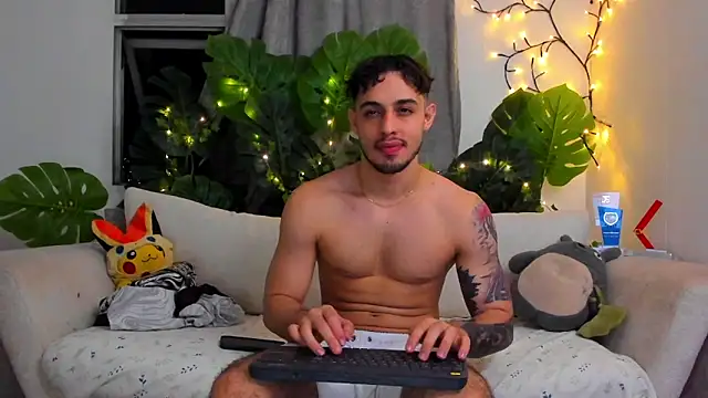 Snapshot of Austin_coljs chatting on March 15, 2026, 3:34 am Austin coljs online show from March 15, 2026, 3:34 am