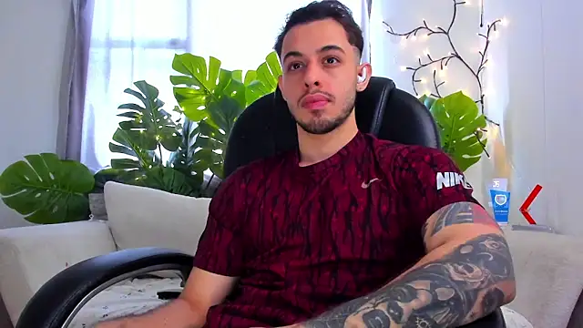 Snapshot of Austin_coljs chatting on March 15, 2026, 5:41 pm Austin coljs online show from March 15, 2026, 5:41 pm