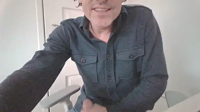 Brandonn1989amateur online show from February 13, 2026, 1:40 pm