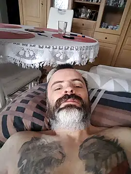 Artur50 online show from November 19, 2025, 7:52 am