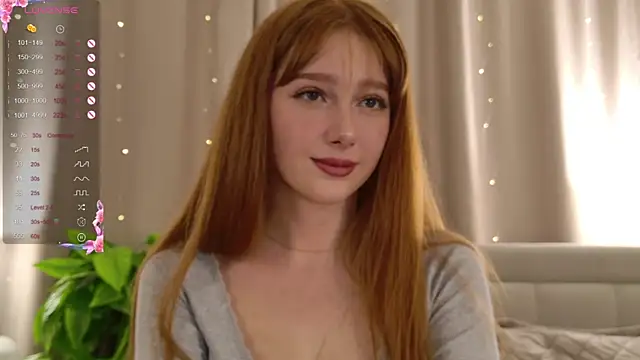 Snapshot of AdritVance chatting on November 18, 2025, 11:58 am AdritVance online show from November 18, 2025, 11:58 am