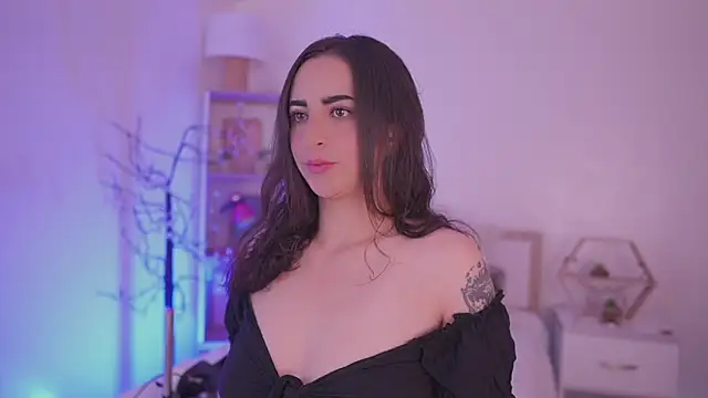 Enola Holmes  online show from February 2, 2026, 12:15 pm