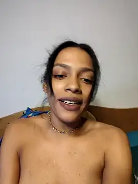 chanell95 online show from January 15, 2026, 9:18 pm