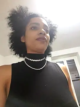 chanell95 online show from April 17, 2026, 7:50 pm