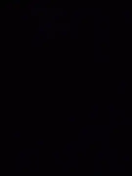 Snapshot of ammu68812 chatting on November 15, 2025, 6:48 pm ammu68812 online show from November 15, 2025, 6:48 pm