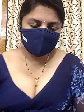 Indian Telugu Indhu online show from November 17, 2025, 2:50 am