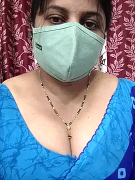 Indian Telugu Indhu online show from February 2, 2026, 3:44 pm