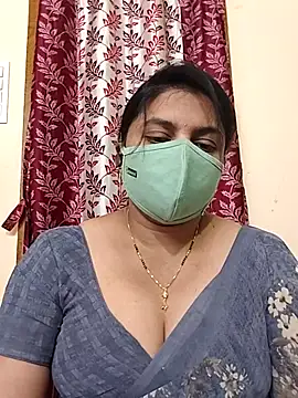 Snapshot of Indian_Telugu_Indhu chatting on June 20, 2026, 5:05 pm Indian Telugu Indhu online show from June 20, 2026, 5:05 pm