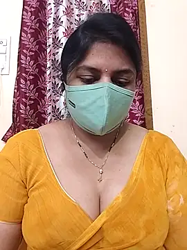 Snapshot of Indian_Telugu_Indhu chatting on June 22, 2026, 3:47 am Indian Telugu Indhu online show from June 22, 2026, 3:47 am