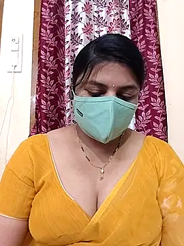 Snapshot of Indian_Telugu_Indhu chatting on June 26, 2026, 3:33 am Indian Telugu Indhu online show from June 26, 2026, 3:33 am