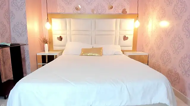 arietta skinny online show from February 26, 2026, 7:46 pm