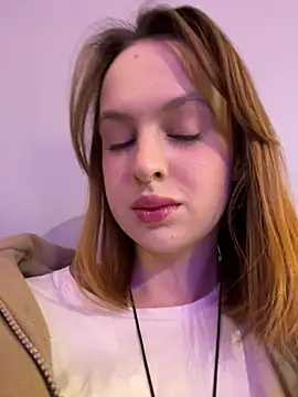 hani obsessed online show from February 26, 2026, 1:21 pm