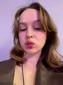 hani obsessed online show from April 2, 2026, 10:13 am