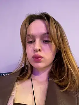 hani obsessed online show from April 6, 2026, 11:33 am