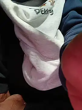 Ayetun008 online show from March 14, 2026, 3:23 am