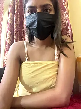 sexyayeshadesi online show from December 2, 2025, 4:29 am