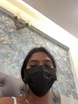 sexyayeshadesi online show from March 24, 2026, 8:14 pm