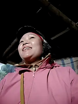 Snapshot of hoami-hot chatting on November 15, 2025, 11:10 pm hoami-hot online show from November 15, 2025, 11:10 pm