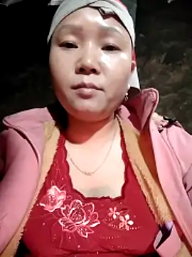 Snapshot of hoami-hot chatting on November 19, 2025, 3:06 am hoami-hot online show from November 19, 2025, 3:06 am