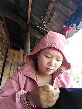 Snapshot of hoami-hot chatting on November 27, 2025, 2:57 am hoami-hot online show from November 27, 2025, 2:57 am