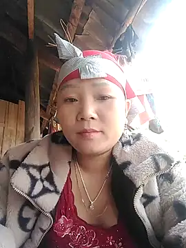 Snapshot of hoami-hot chatting on December 2, 2025, 2:17 am hoami-hot online show from December 2, 2025, 2:17 am