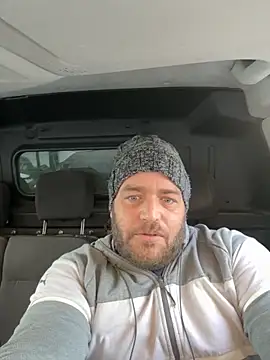 Snapshot of Ced1326 chatting on November 20, 2025, 11:10 am Ced1326 online show from November 20, 2025, 11:10 am