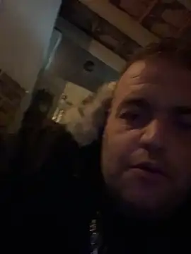 Snapshot of Ced1326 chatting on November 22, 2025, 1:48 am Ced1326 online show from November 22, 2025, 1:48 am