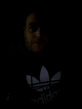 Snapshot of Ced1326 chatting on December 2, 2025, 10:16 pm Ced1326 online show from December 2, 2025, 10:16 pm