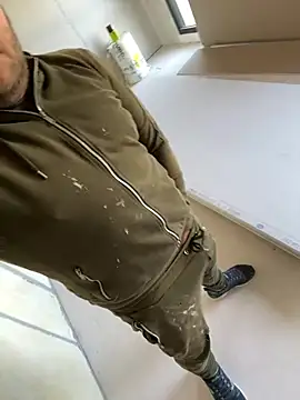 Snapshot of Ced1326 chatting on March 25, 2026, 8:42 am Ced1326 online show from March 25, 2026, 8:42 am